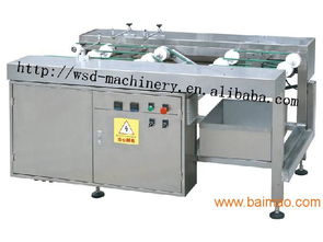 龍巖檢片機(jī)購(gòu)買(mǎi)指南 廠家、價(jià)格及選購(gòu)建議