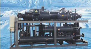 真空預(yù)冷設(shè)備的選購(gòu)要點(diǎn)與特點(diǎn)解析