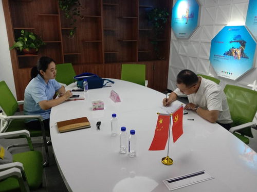 商友財(cái)稅集團(tuán)8月12日財(cái)稅咨詢服務(wù)日?qǐng)A滿結(jié)束，專(zhuān)業(yè)助力企業(yè)穩(wěn)健前行